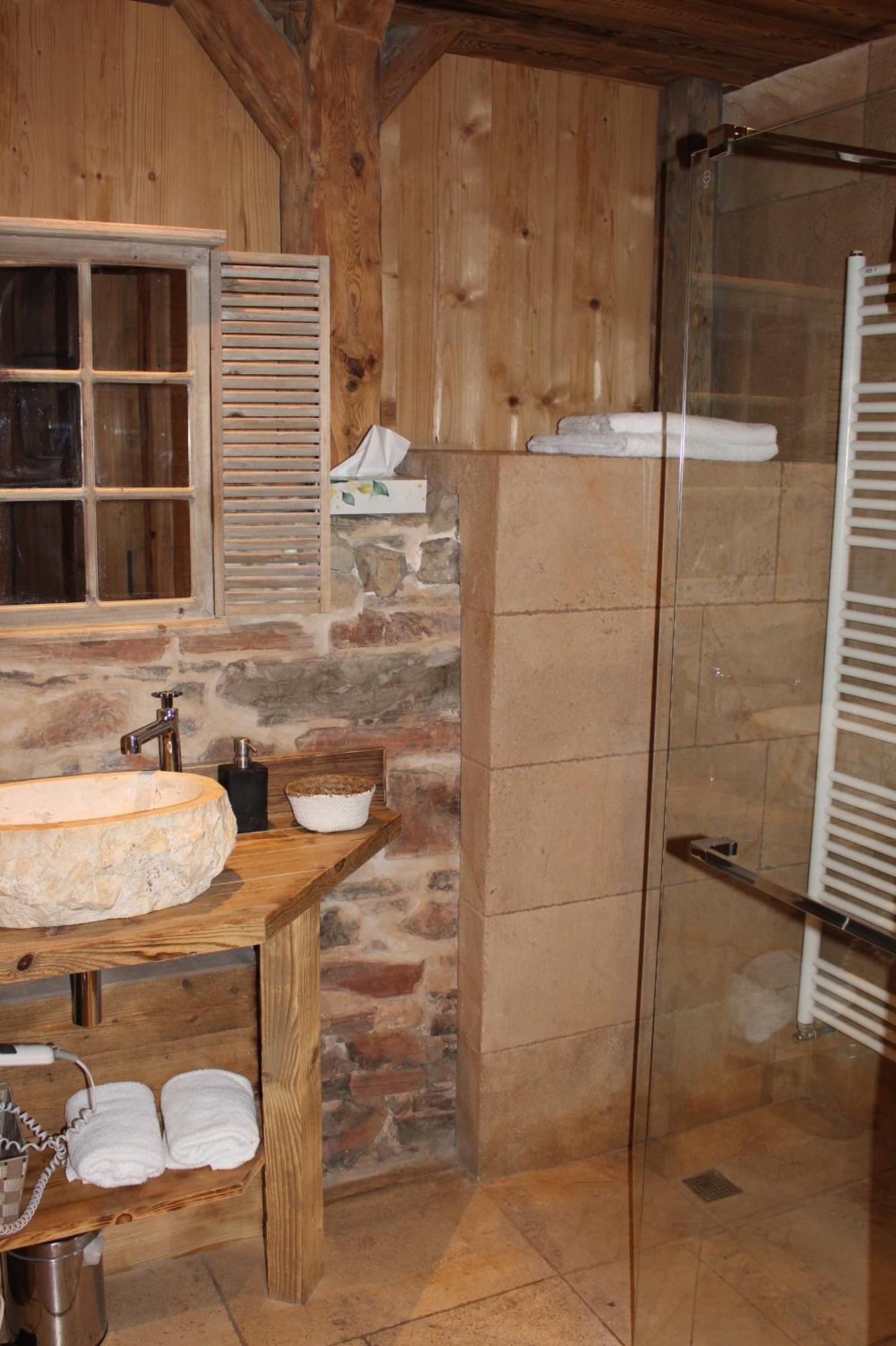 Les Chalets De Ludran Viuz-en-Sallaz Екстериор снимка